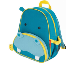 Skip hop back packs online
