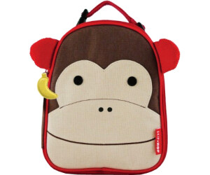 Skip hop school discount bag