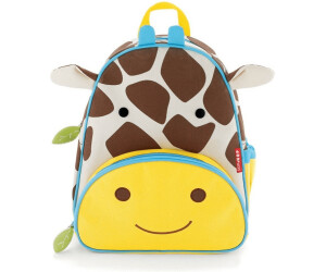 Skip hop sales cat backpack