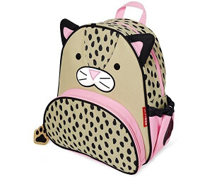 Buy Skip Hop Zoo Pack from 19.99 Today Best Deals on idealo