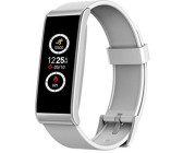 Montre connectée zefit on sale 4