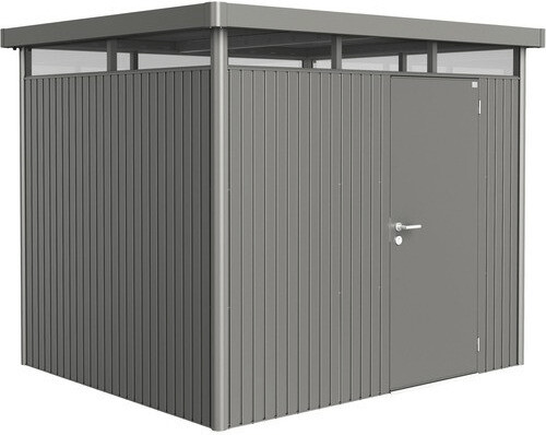Biohort HighLine H3 275 x 235 cm SD 88040