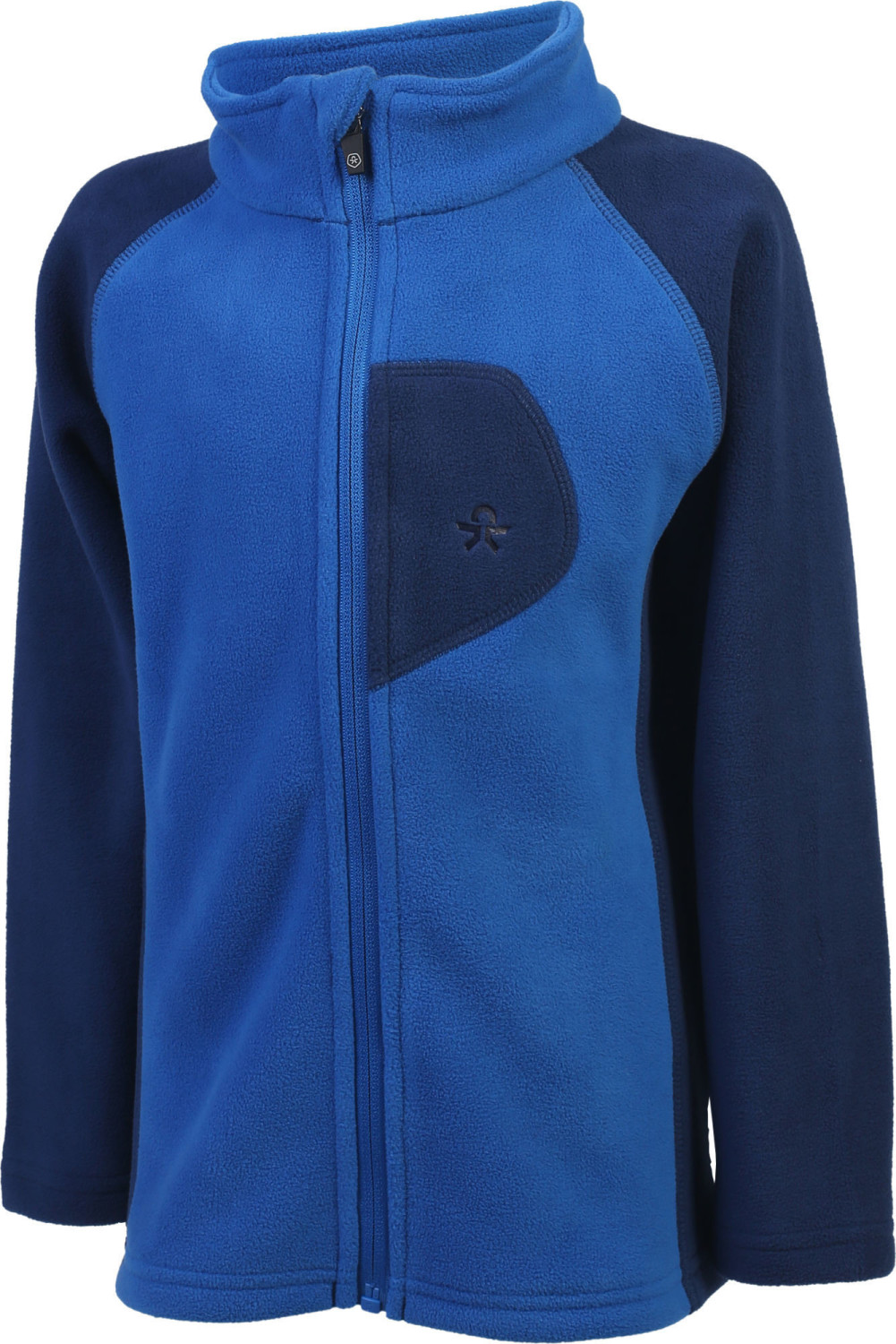 Color Kids Rafting dark blue