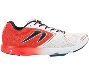 newton scarpe running