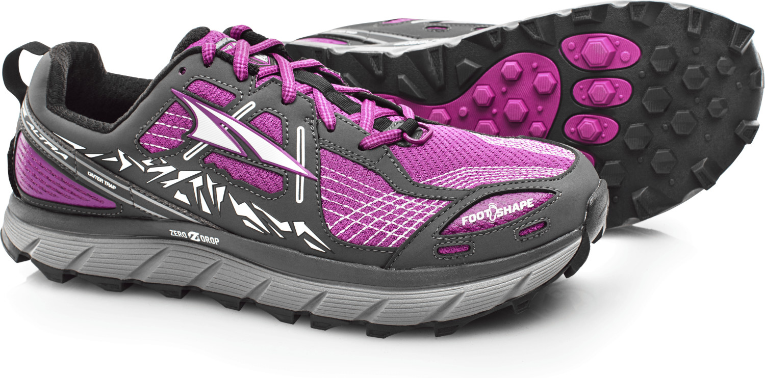 Altra Lone Peak 3.5 Women