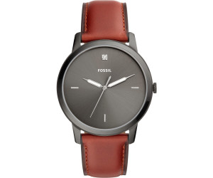 Cheap fossil watches canada outlet