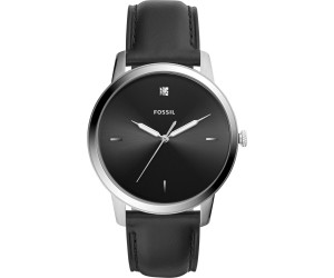 Fossil fs5478 online