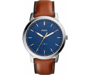 Fossil fs5463 hotsell