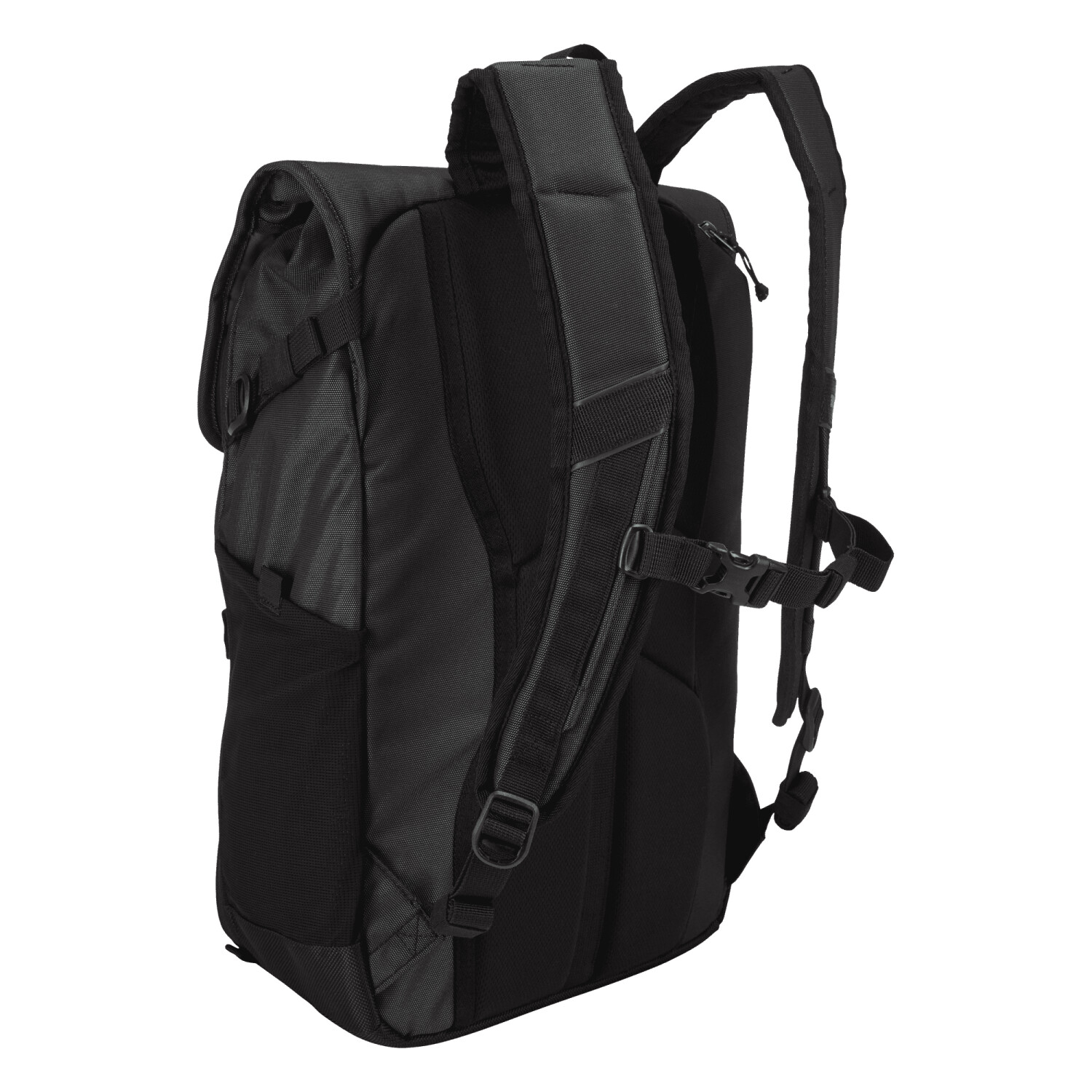 Thule subterra daypack 25l hot sale