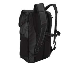 Sac a deals dos thule subterra