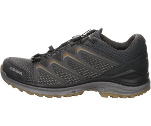 Lowa maddox lo gtx tf best sale
