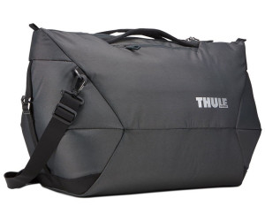 thule duffel bolsa