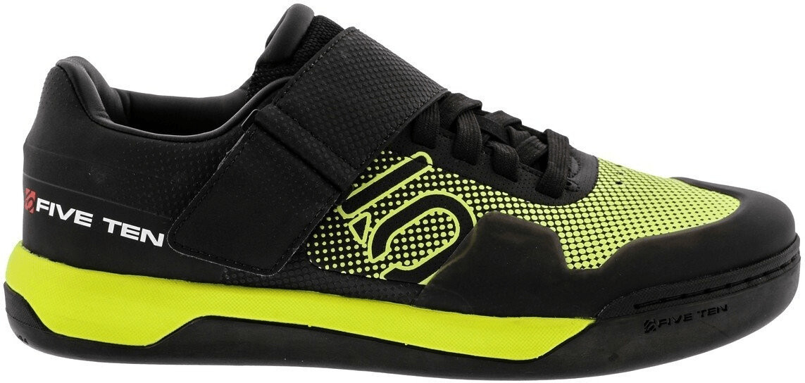 Five Ten Hellcat Pro ab 80,00 € | Preisvergleich bei idealo.de