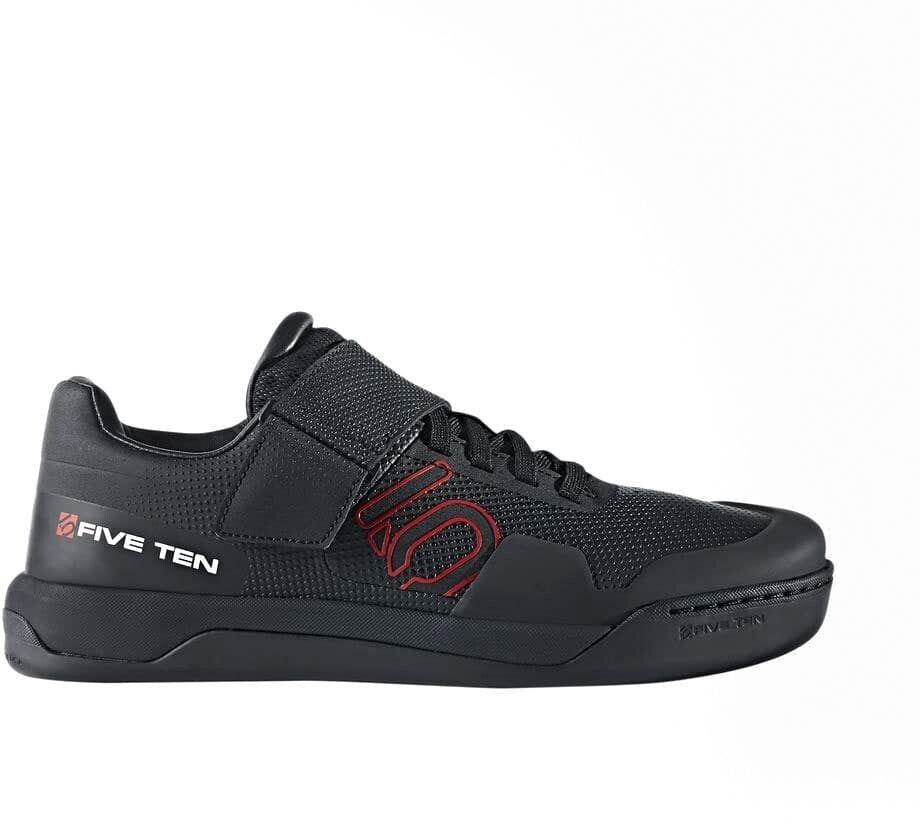 five ten hellcat pro