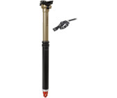 Thomson elite shop covert