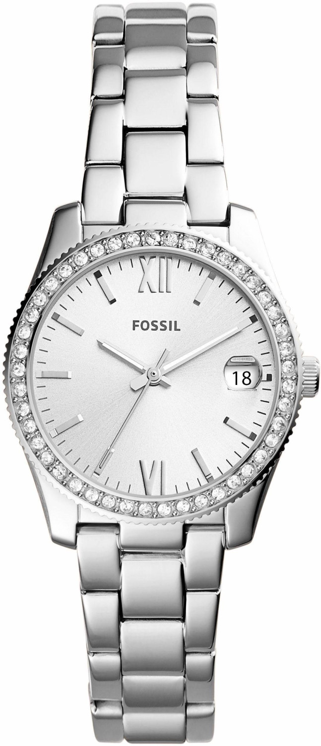 Fossil Scarlette Mini (ES4317)