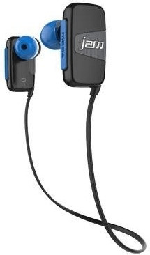JAM Mini Wireless Earbuds