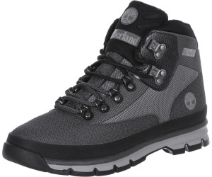 destockage timberland ile de france destockage timberland ile de france
