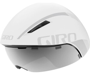 Giro shop aerohead 2018