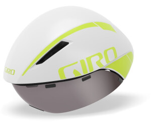Giro Aerohead Mips au meilleur prix sur idealo