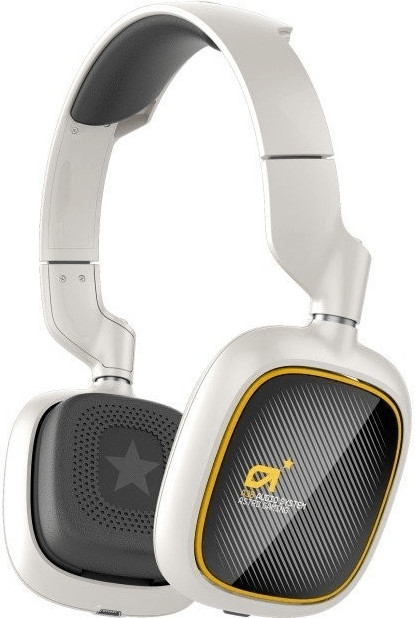 Astro Gaming A38 blanc