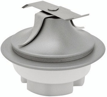 Kenwood KW697748