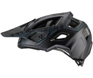 Buy Leatt DBX 3.0 All Mountain from 85.99 Today Best Deals on