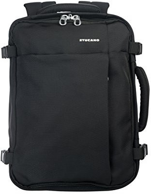 Tucano tugo medium travel backpack online