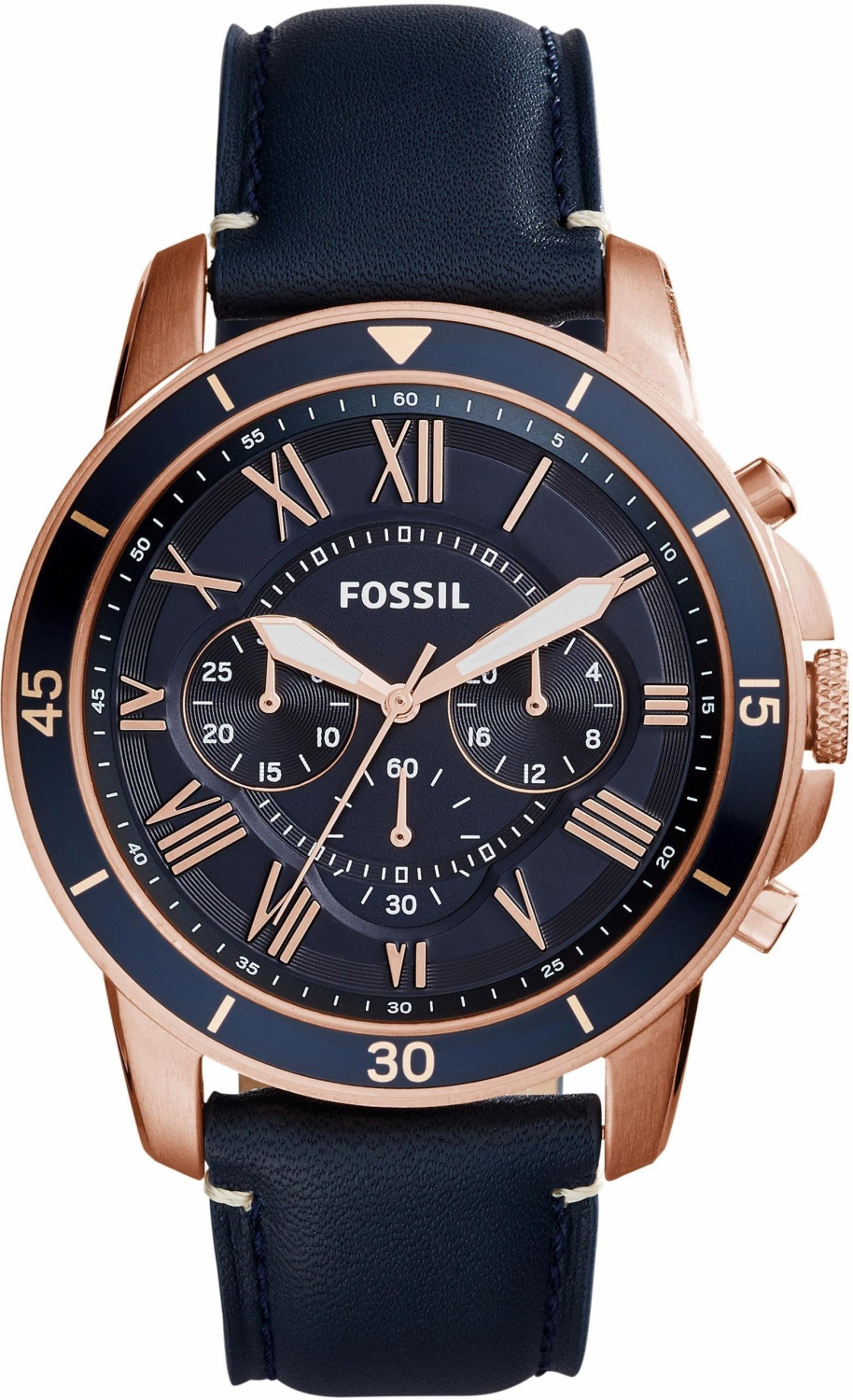 fossil fs5237 price