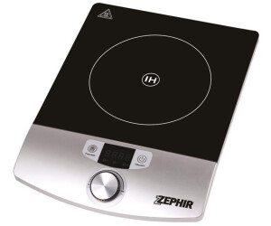 Zephir ZHC14