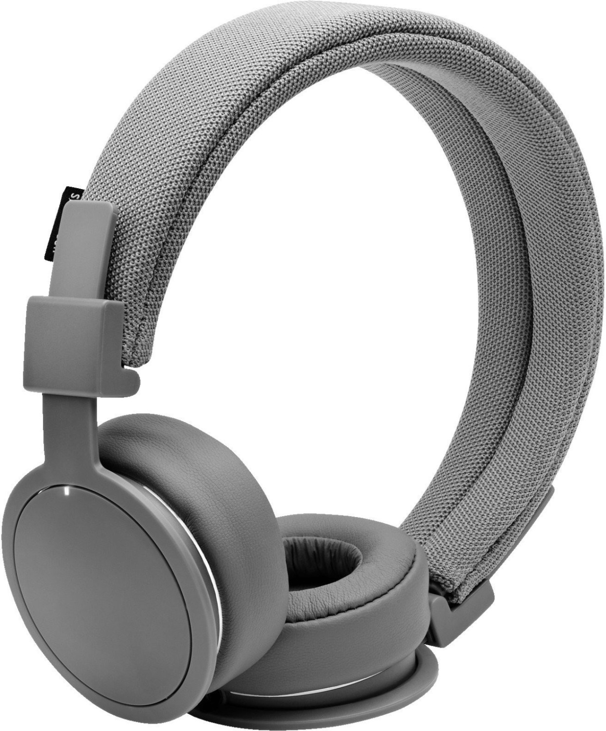 Urbanears Plattan 2 Bluetooth Dark Grey