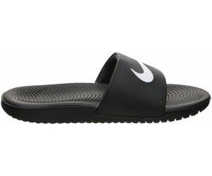 ciabatte nike bambino prezzo