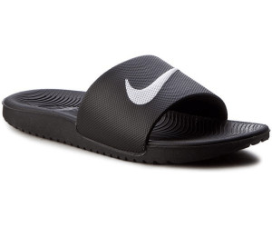 Claquette nike kawa slide cheap