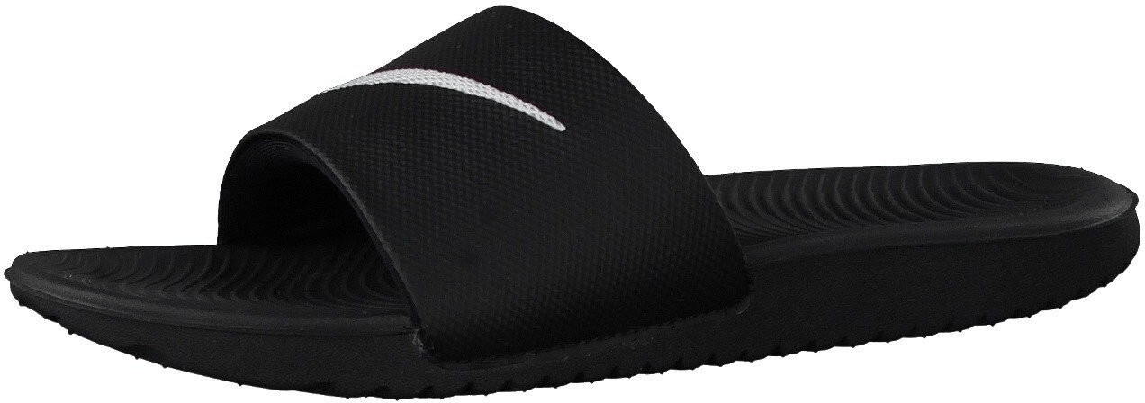 Nike Kawa Slide GS (819352) ab 14,40 € | Preisvergleich bei