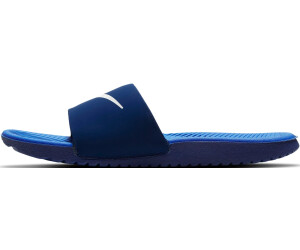 Buy Nike Kawa Slide GS from 14.99 Today Best Deals on idealo
