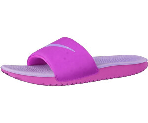 Nike wmns kawa slide clearance
