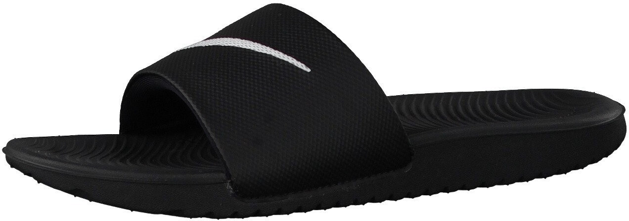 Nike kawa top slide homme