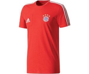 adidas t-shirt deutscher meister 2018 adidas t-shirt deutscher meister 2018