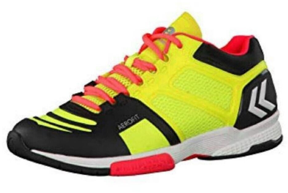 Hummel Aerocharge HB 220