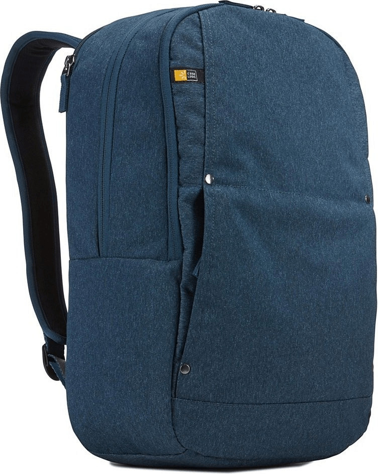 Case Logic Huxton Backpack dress blue