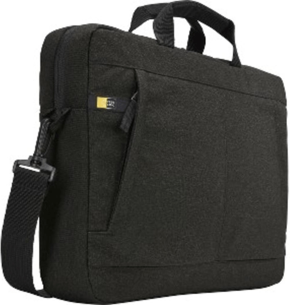 Case Logic Huxton Backpack