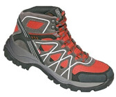 Botas altus 2025 besaya