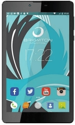 Brigmton BTPC-PH5