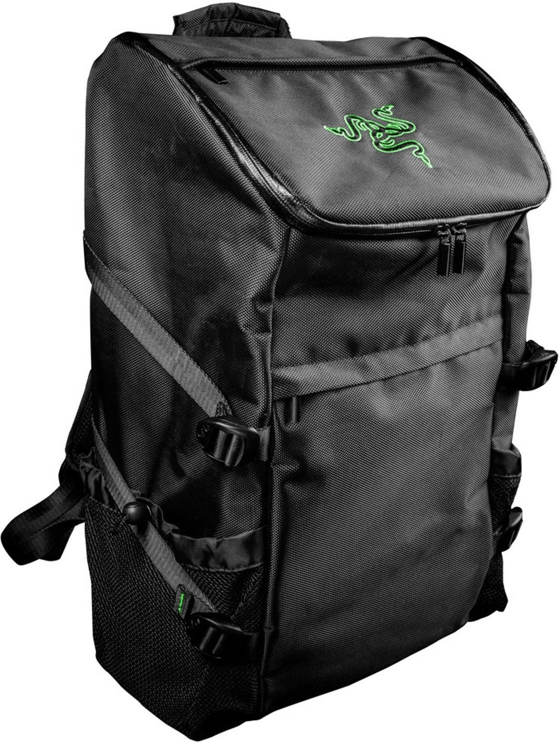 Razer Utility Backpack black