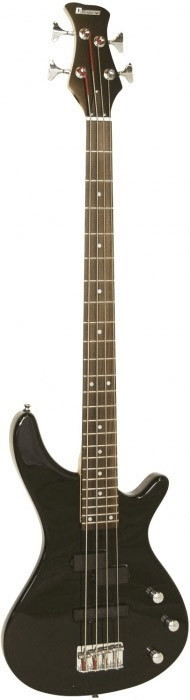 Dimavery SB-321 (noir)