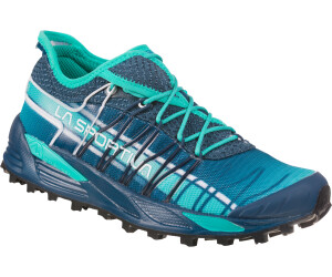 La Sportiva Mutant Women a 98 95 oggi Migliori prezzi e