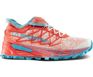 La Sportiva Mutant Women a 98 95 oggi Migliori prezzi e