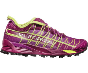 La Sportiva Mutant Women ab 87 08 Preisvergleich bei idealo