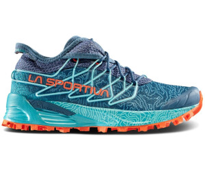 La sportiva mutant best sale cena
