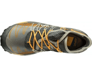 La sportiva mutant w clearance